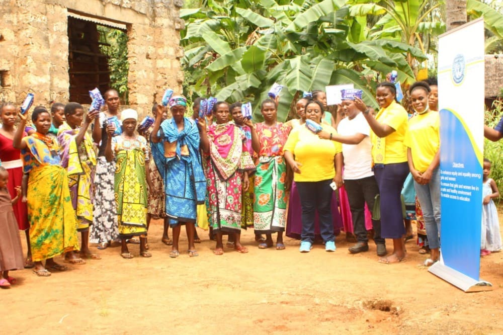 Club of Mombasa cover photo